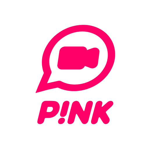 Anon Video Chat | Anonymous Random Video Chat Online