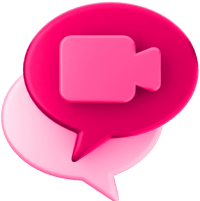 Anon Video Chat | Anonymous Random Video Chat Online